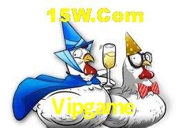 Exclusive Offers Vipgame
