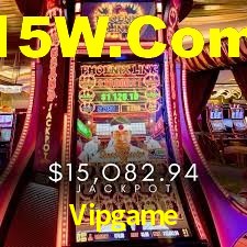 Live Casino Vipgame
