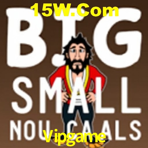 Vipgame