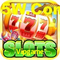 Sports Statistics Vipgame