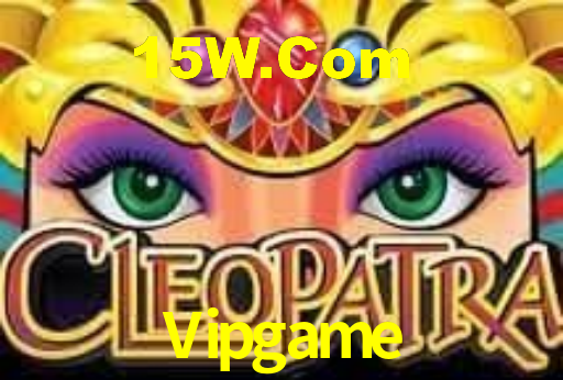 Blackjack Table Vipgame