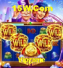 Experimente o Login Seguro Premium no Vipgame