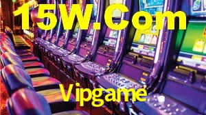 Crash Games Statistics Vipgame