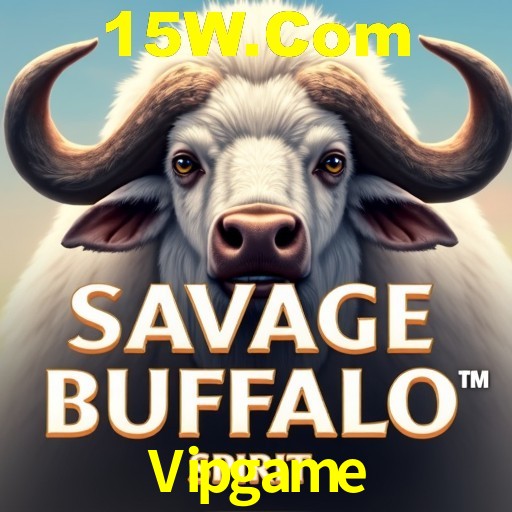 A Emoção da Loteria na Vipgame: Uma Chance de Mudança de Vida