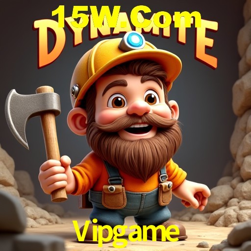 Inovações de Jogos na Vipgame: O Futuro das Experiências Interativas