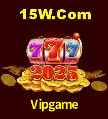 Provedores de Jogos Vipgame