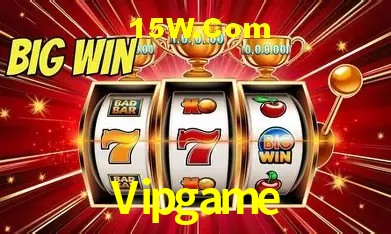 Benefícios da Conta Vipgame