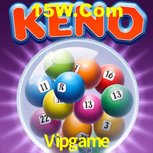 Desvendando o Mundo dos Jogos Virtuais na Vipgame