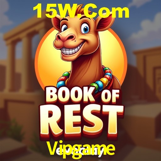 Vipgame: Jogue Crash e Experimente Alta Recompensa Instantânea