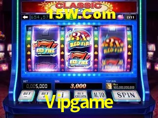  Vipgame Bet