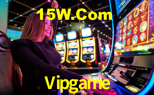 Tournaments Vipgame