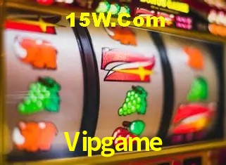 Especiais de Fim de Semana Vipgame