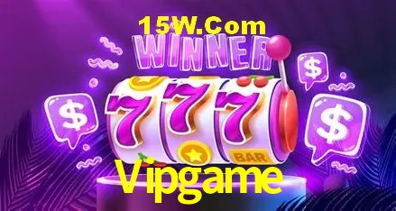 Login Seguro Vipgame