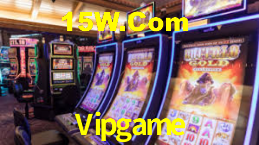 Roulette Table Vipgame