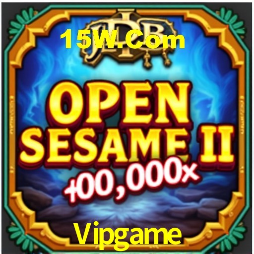 Casino Ao Vivo Vipgame
