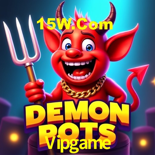 Estatísticas Crash Games Vipgame