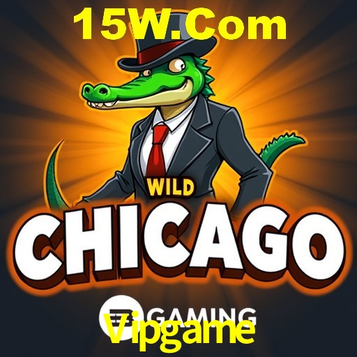 Vipgame,Vipgame Bet