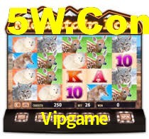 Aviator Game Vipgame