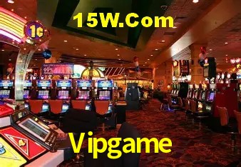 Promoção Relâmpago Vipgame