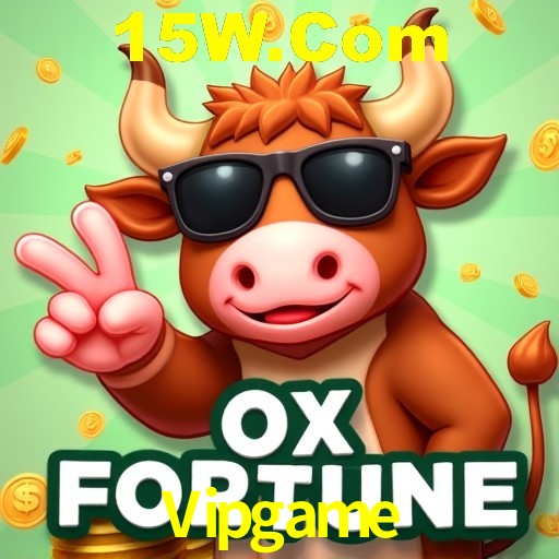 A Experiência Imersiva dos Cassinos Ao Vivo no Vipgame