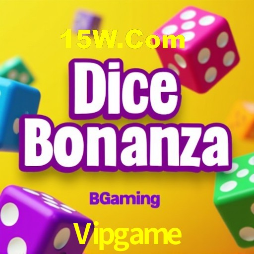 Jogo Aviator Vipgame