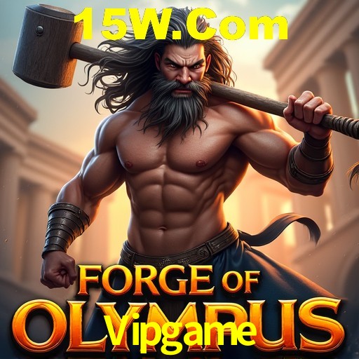 Apostas Esportivas na Vipgame: Um Guia Completo