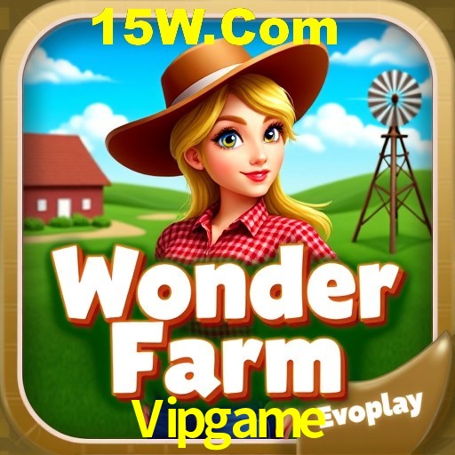 A Emoção da Loteria na Vipgame: Uma Chance de Mudança de Vida