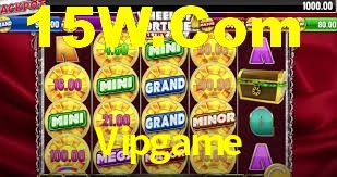 Tennis Betting Vipgame
