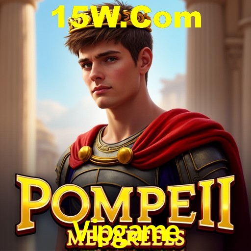 Inovações de Jogos na Vipgame: O Futuro das Experiências Interativas