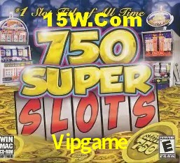 Vipgame,Vipgame Bet