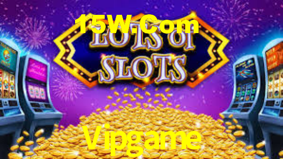 Daily Bonuses Vipgame