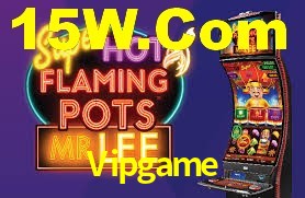 Spaceman Game Vipgame