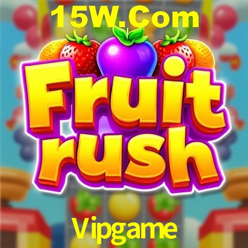 Vipgame,Vipgame Bet