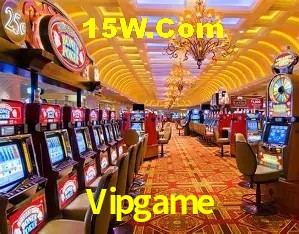 Explore as vantagens do Vipgame: serviço profissional e confiabilidade
