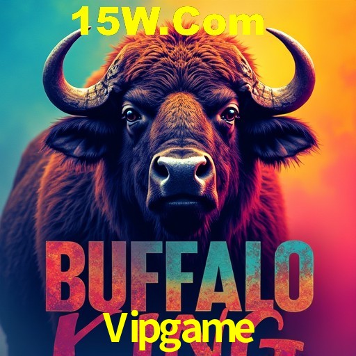 Vipgame
