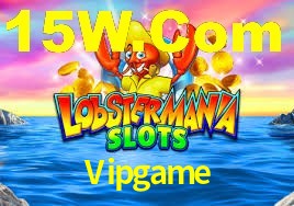 Experiência VIP Vipgame
