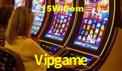 Avaliações dos Jogadores Vipgame