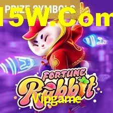 Crash Games Strategies Vipgame